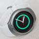 Imagen para el artículo titulado Probamos el Samsung Gear S2: una gran idea mal ejecutada